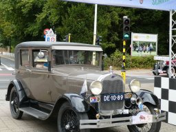 2025 - Parel der Voorkempen - Marijke Bil
